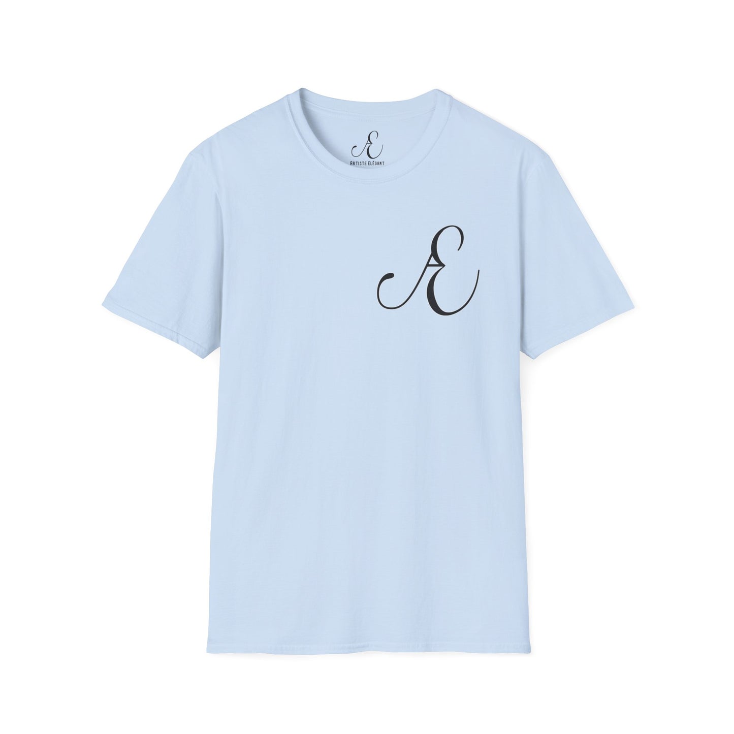 Tee-shirt AE