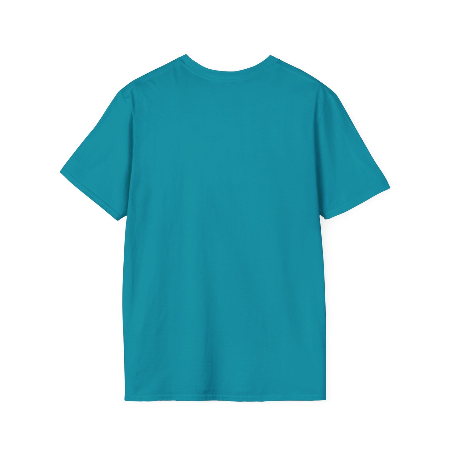 T-shirt “Float Like A Butterfly – Hommage Muhammad Ali”