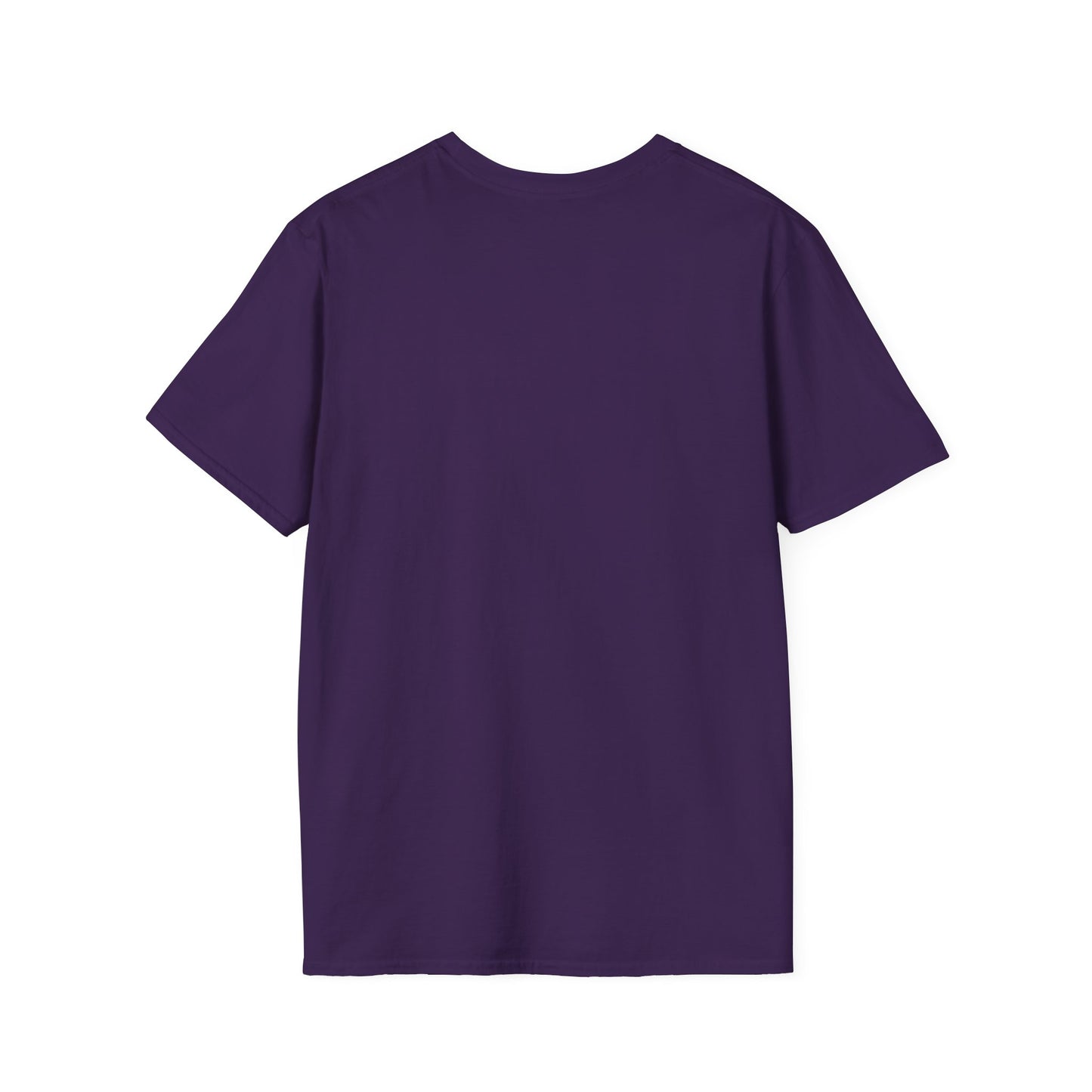 T-shirt “Float Like A Butterfly – Hommage Muhammad Ali”