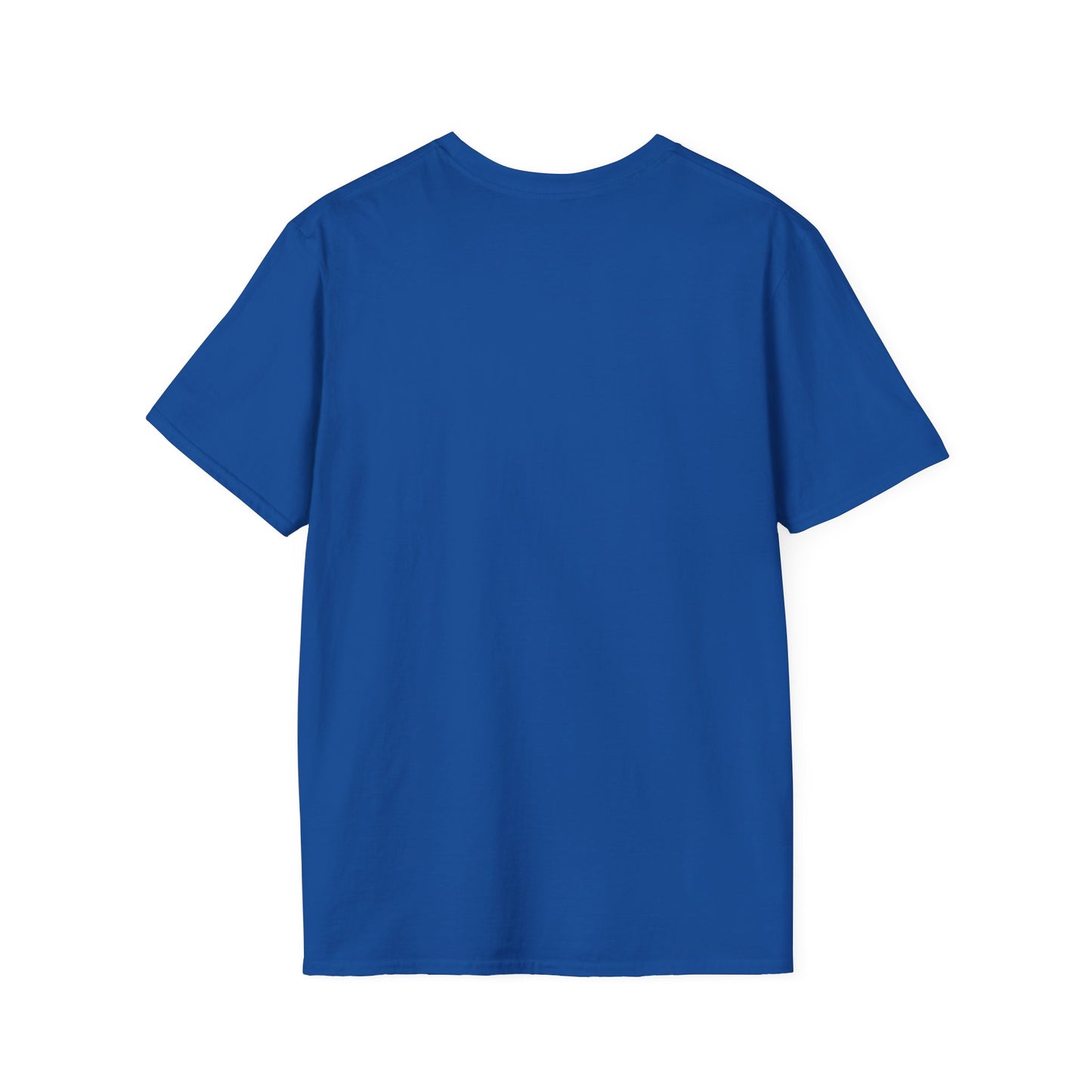 T-shirt “Float Like A Butterfly – Hommage Muhammad Ali”