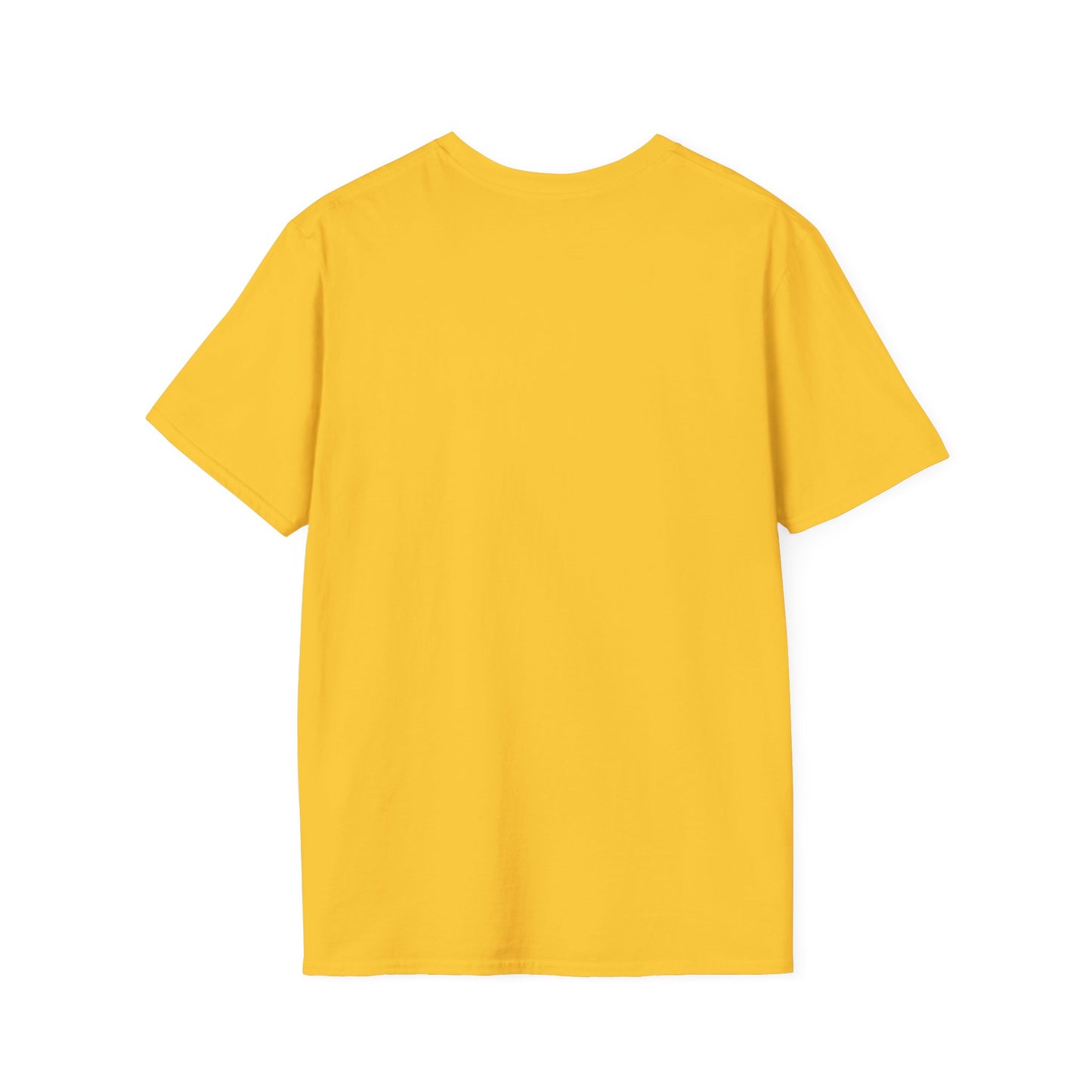T-shirt Be Water — Hommage à Bruce Lee