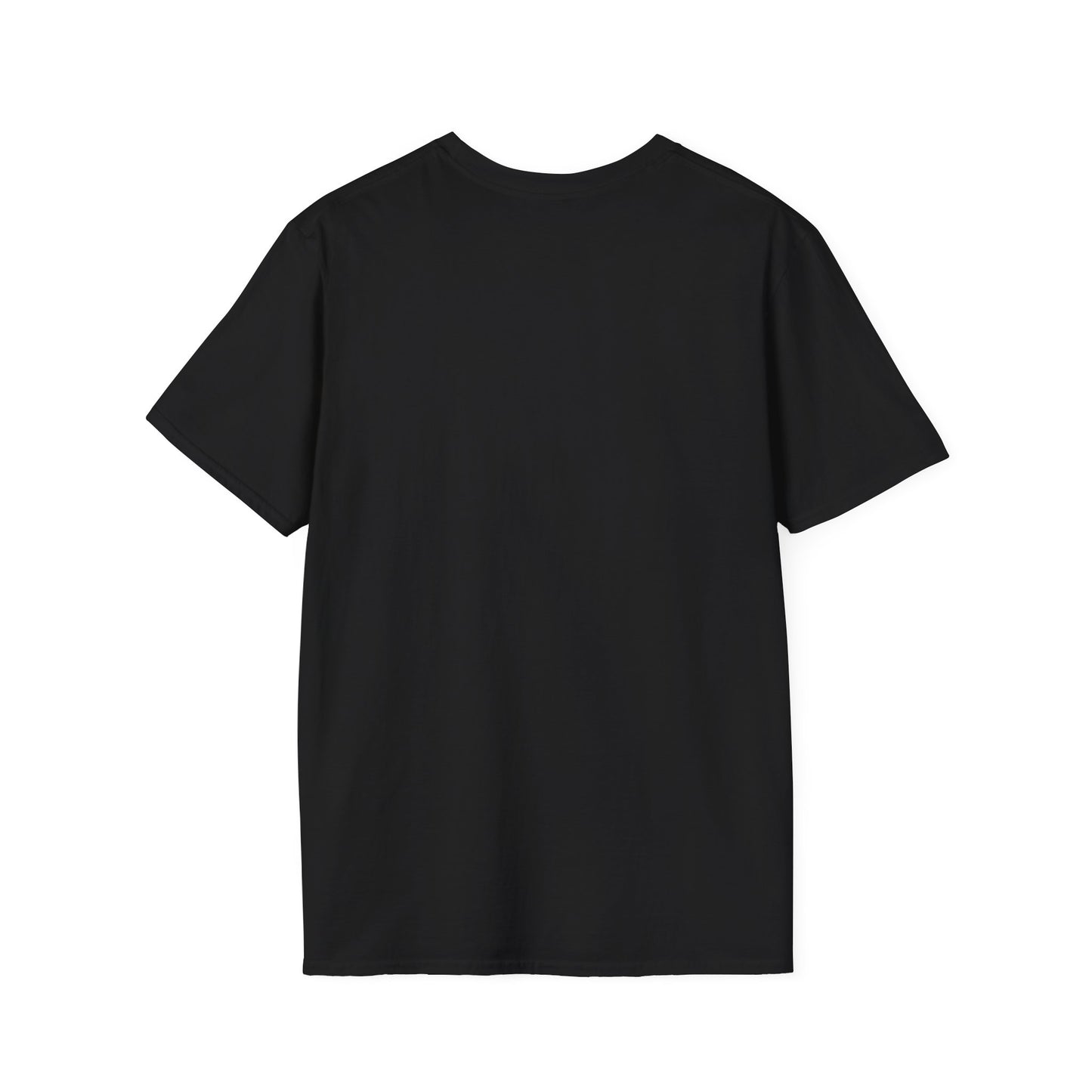 T-shirt “C.R.E.A.M – Combat Rules Everything Around Me”