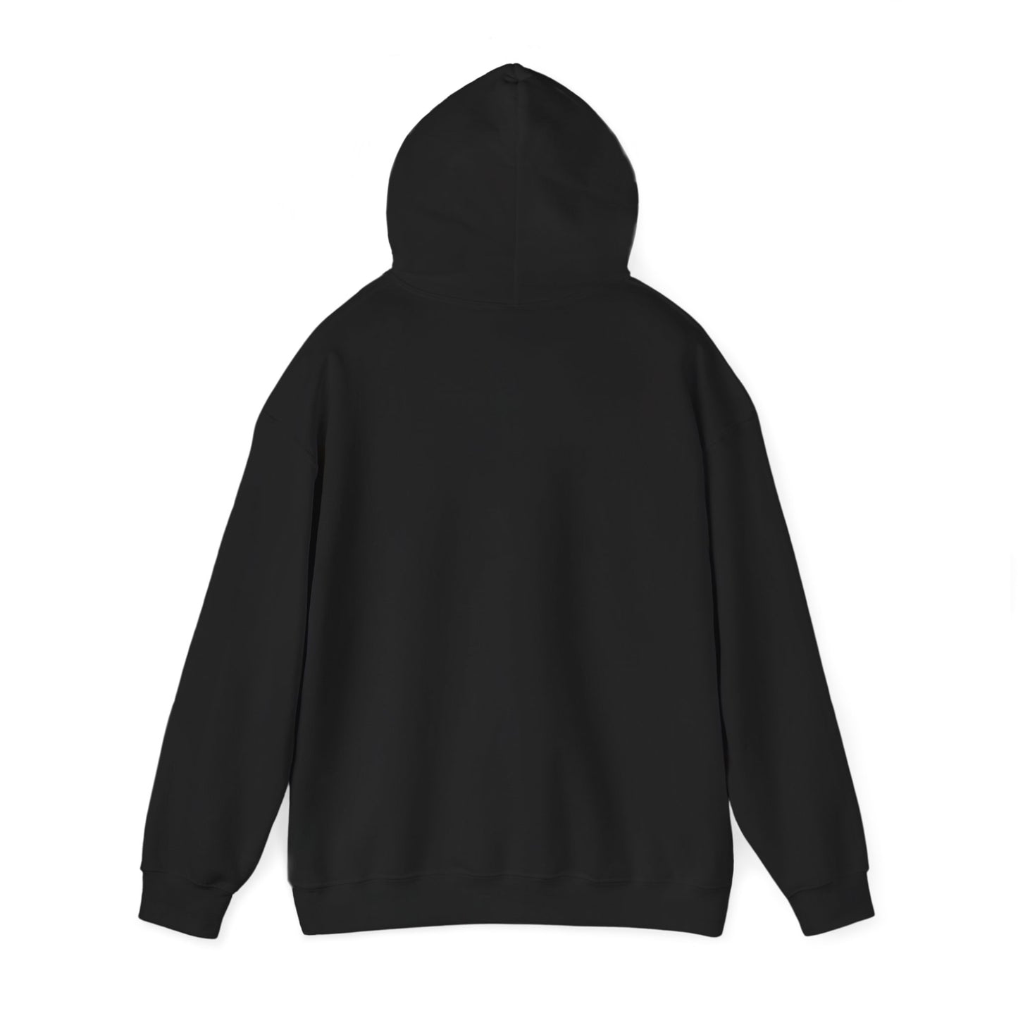 Le sweat à capuche unisexe Les solistes