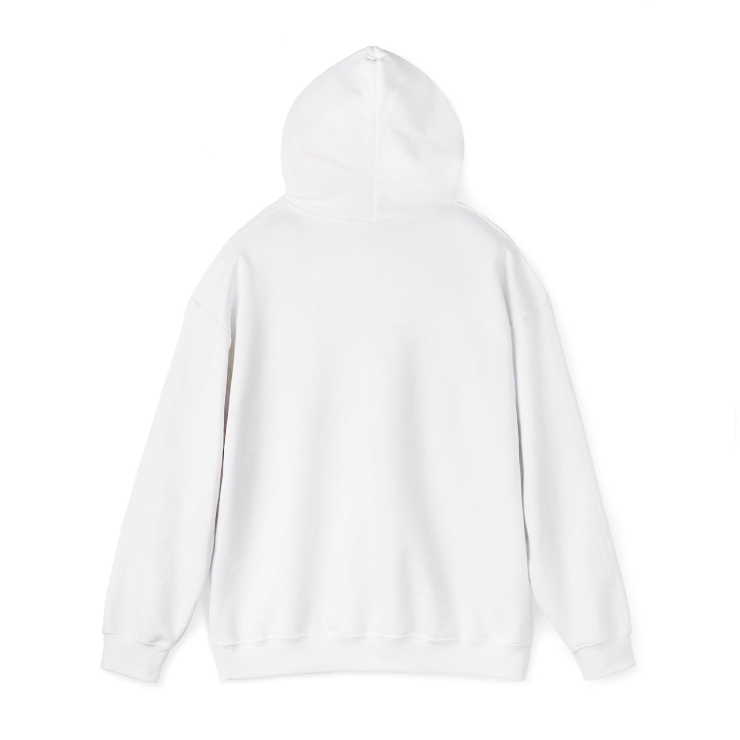 Le sweat à capuche unisexe Les solistes