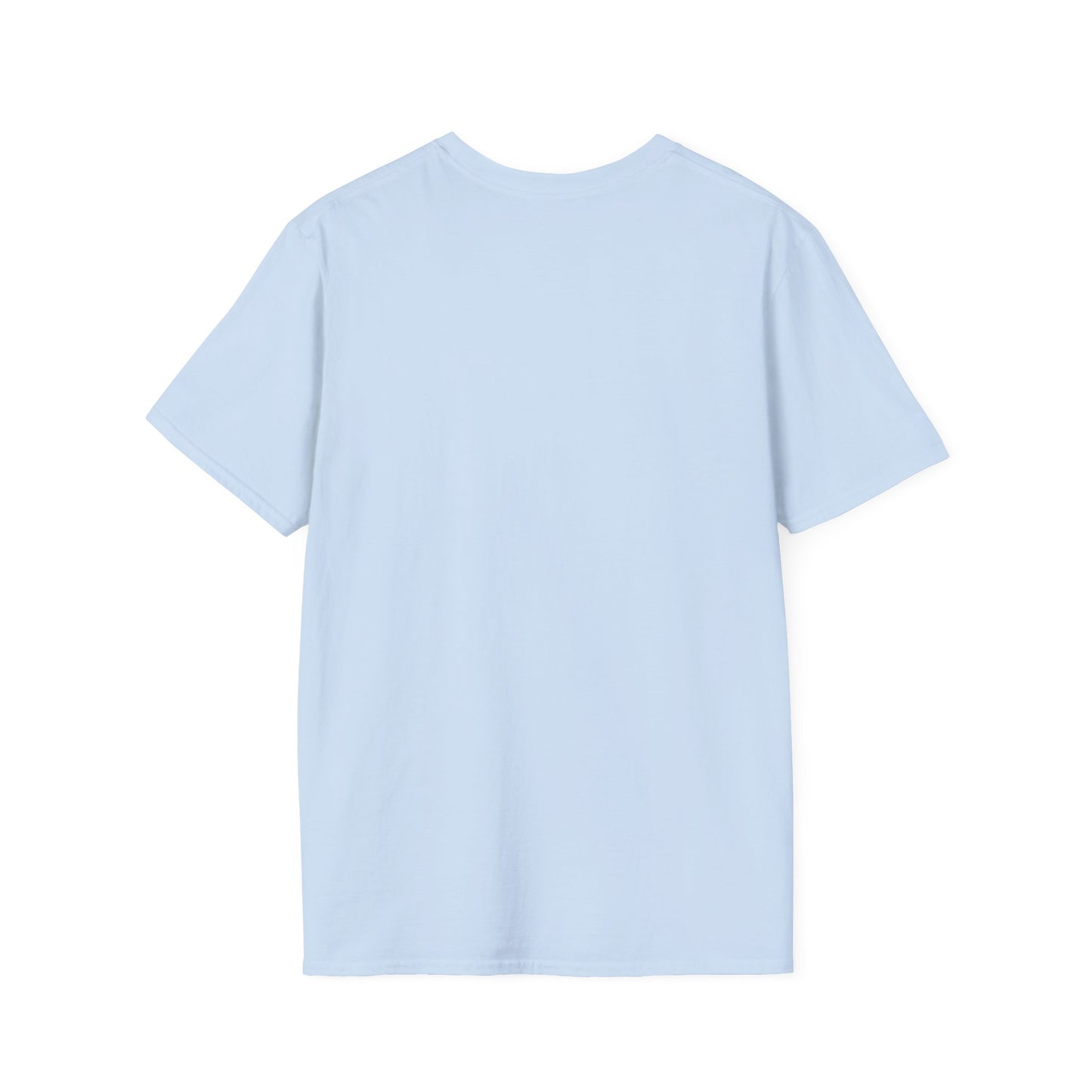 T-shirt Be Water — Hommage à Bruce Lee