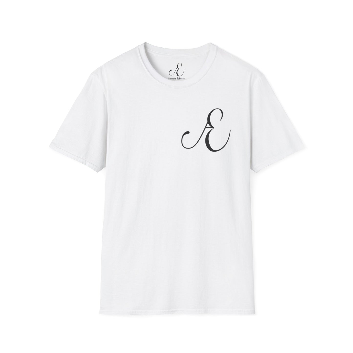 Tee-shirt AE