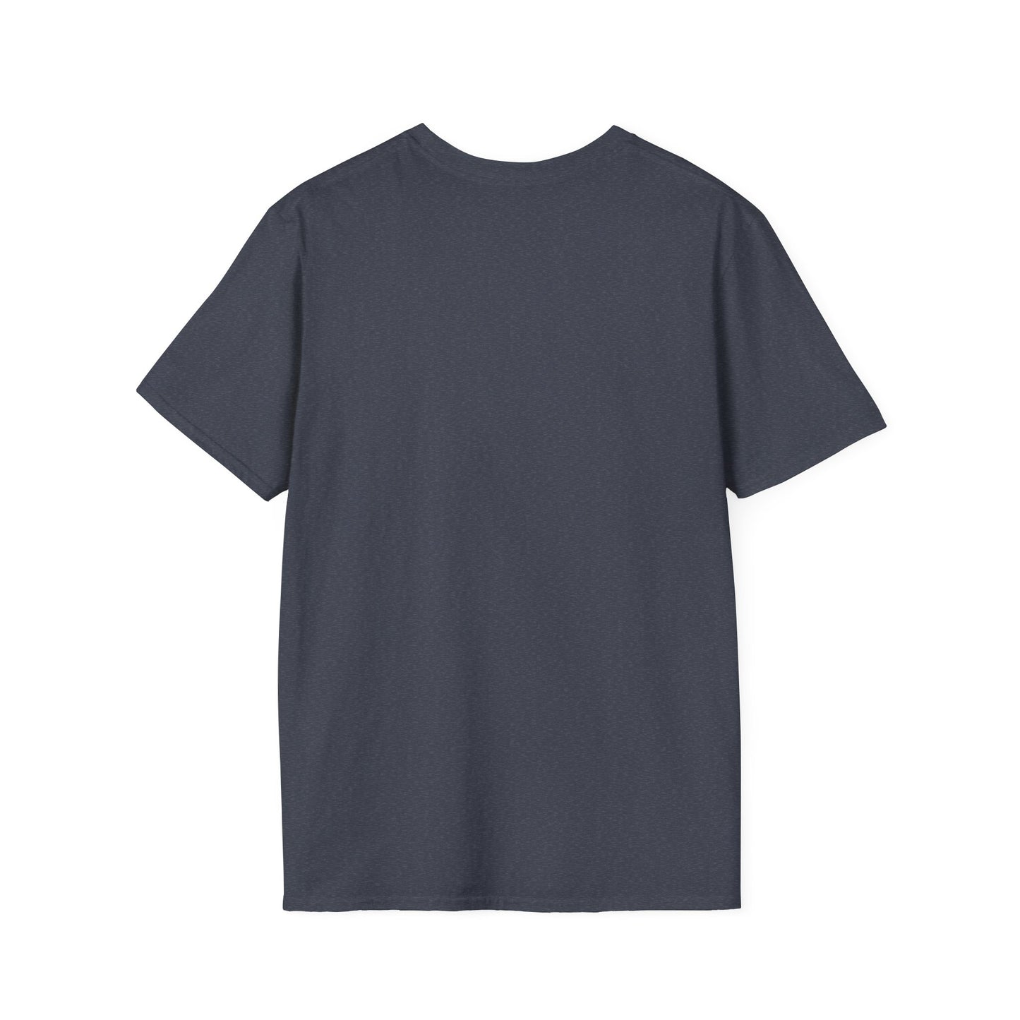 T-shirt “C.R.E.A.M – Combat Rules Everything Around Me”