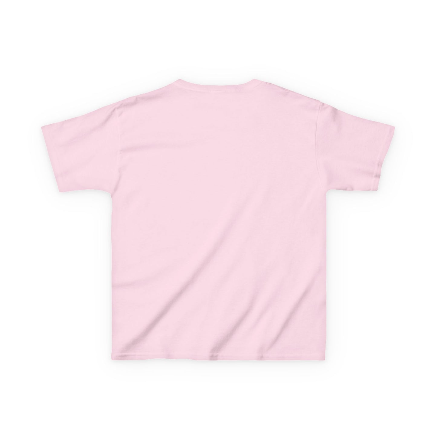 T-shirt les solistes Kids