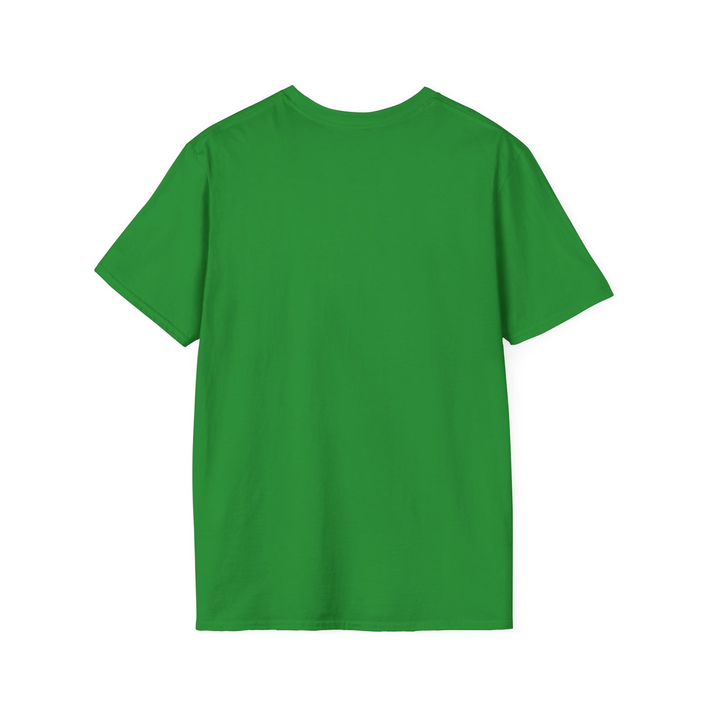 T-shirt “Float Like A Butterfly – Hommage Muhammad Ali”