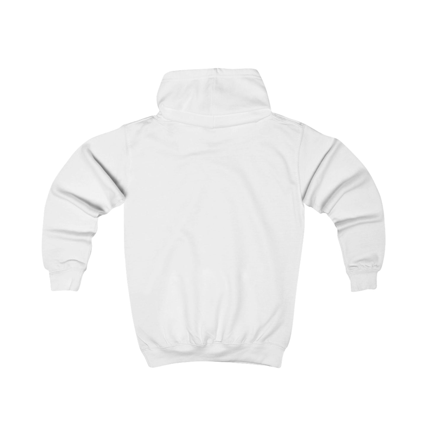 Solistes Kids Hoodie