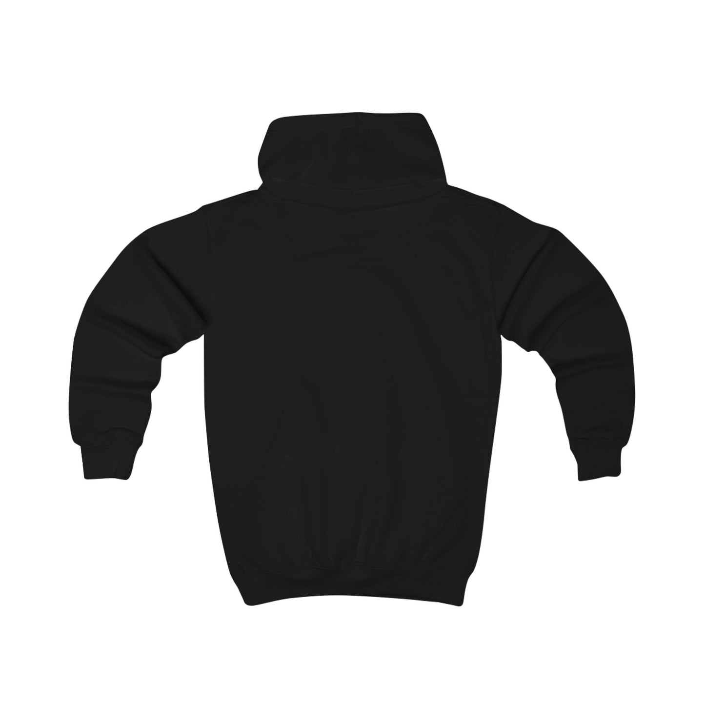 Solistes Kids Hoodie