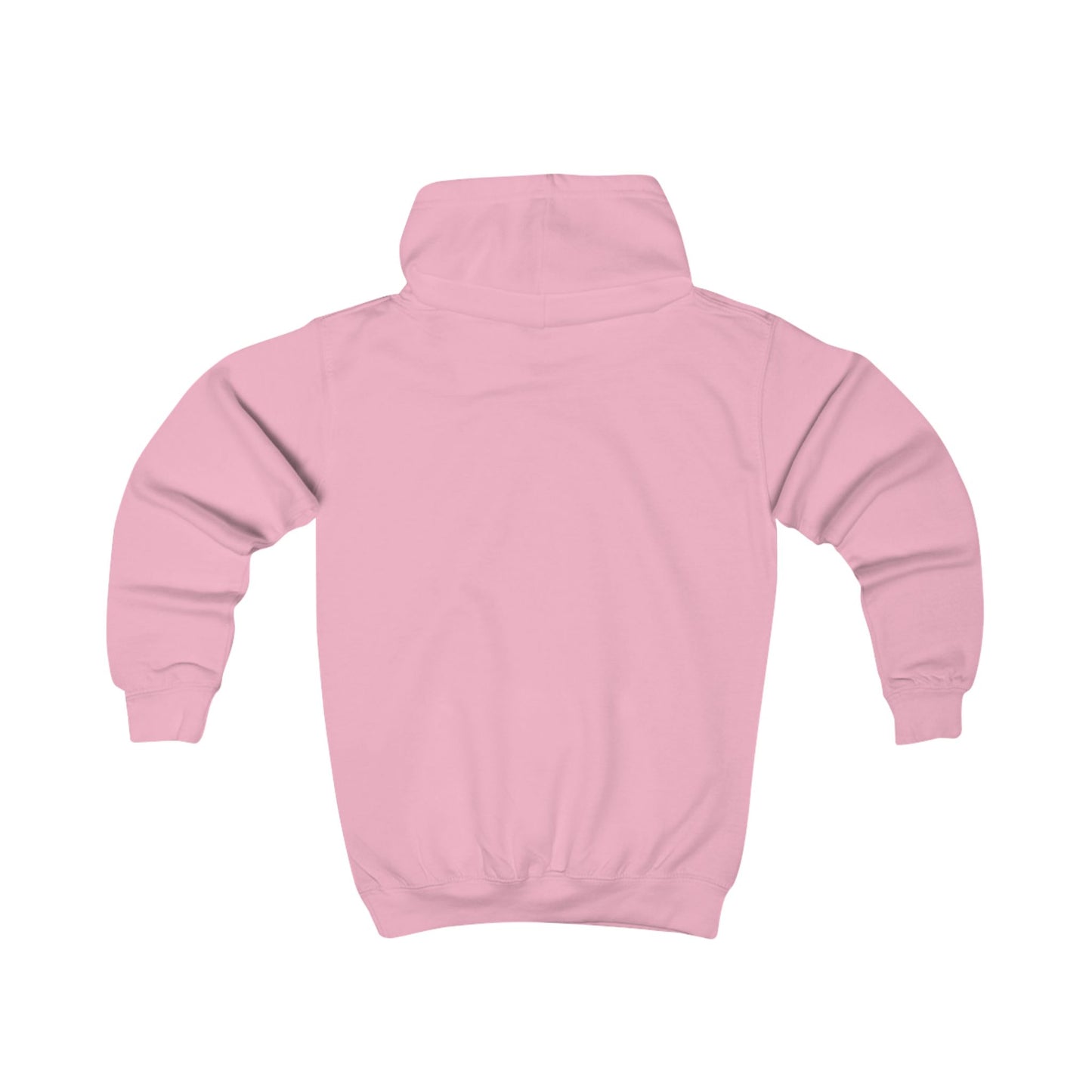 Solistes Kids Hoodie