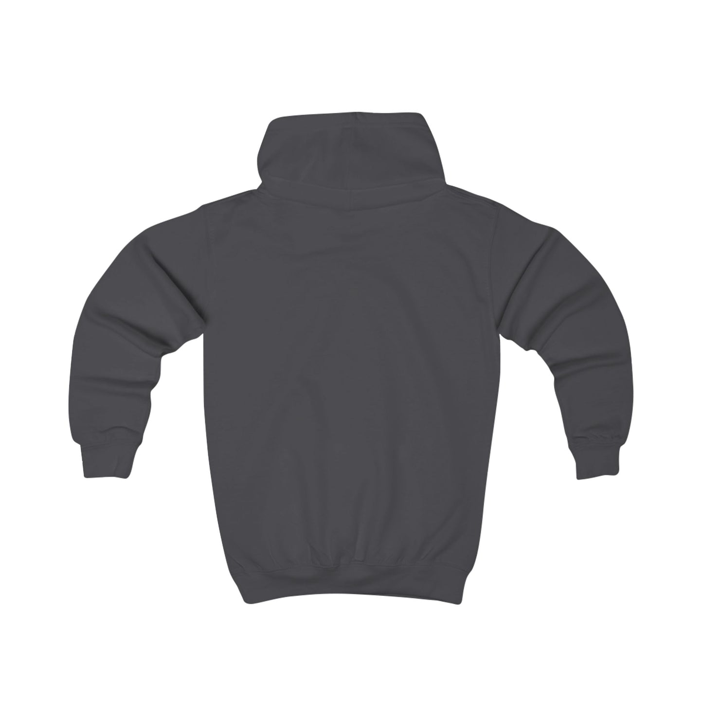 Solistes Kids Hoodie