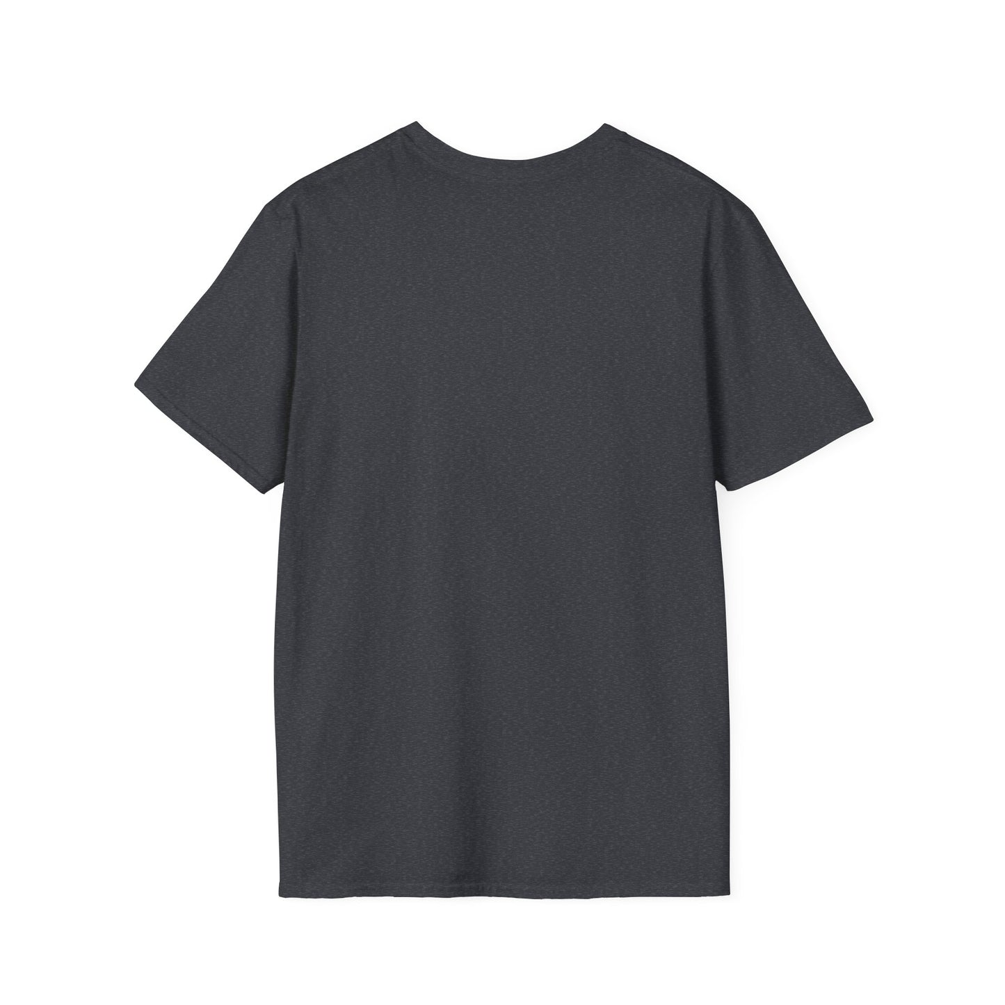 T-shirt “C.R.E.A.M – Combat Rules Everything Around Me”