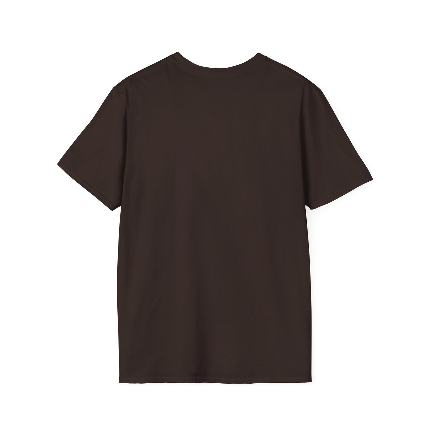 T-shirt “Float Like A Butterfly – Hommage Muhammad Ali”