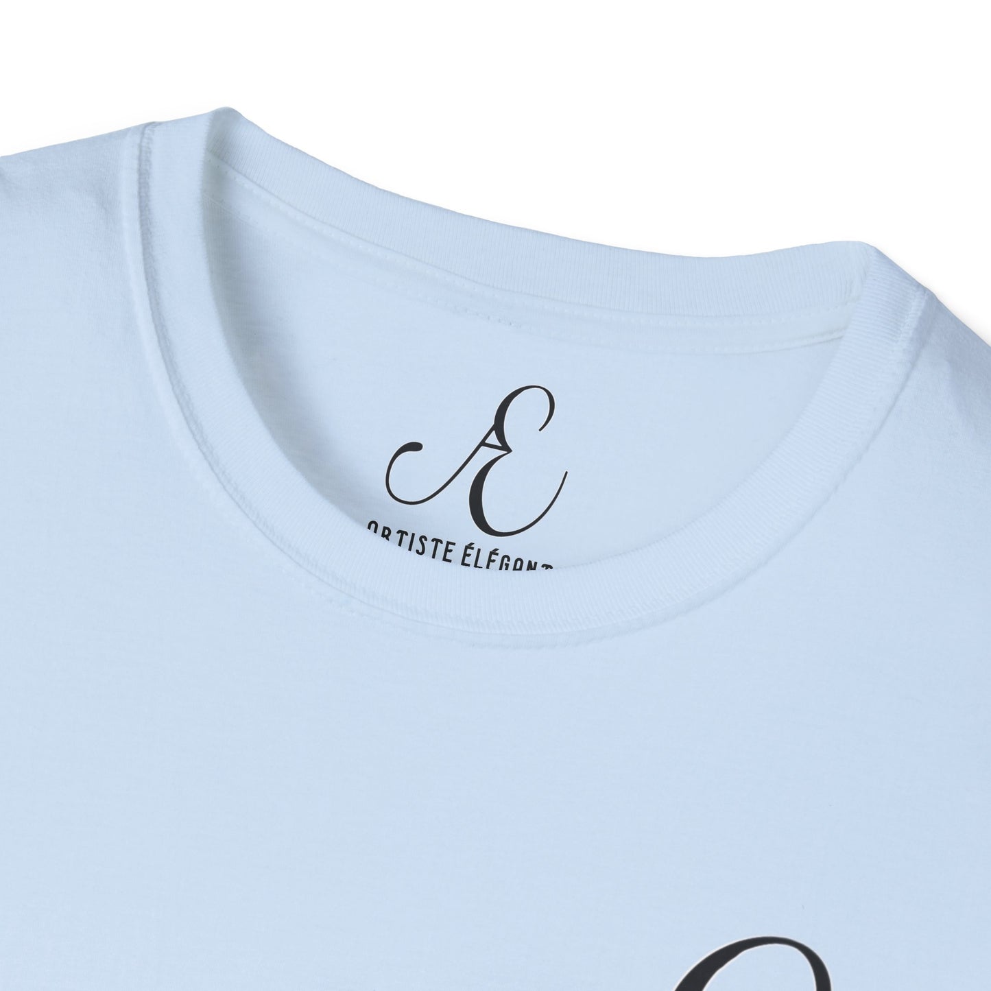 Tee-shirt AE