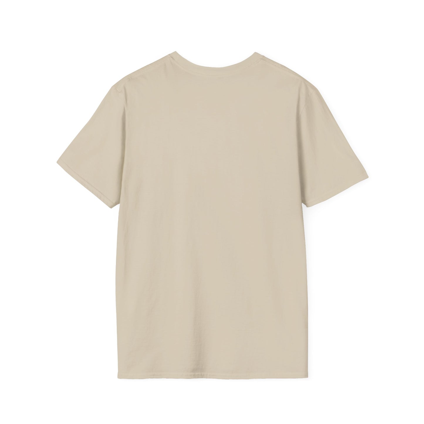 T-shirt Be Water — Hommage à Bruce Lee