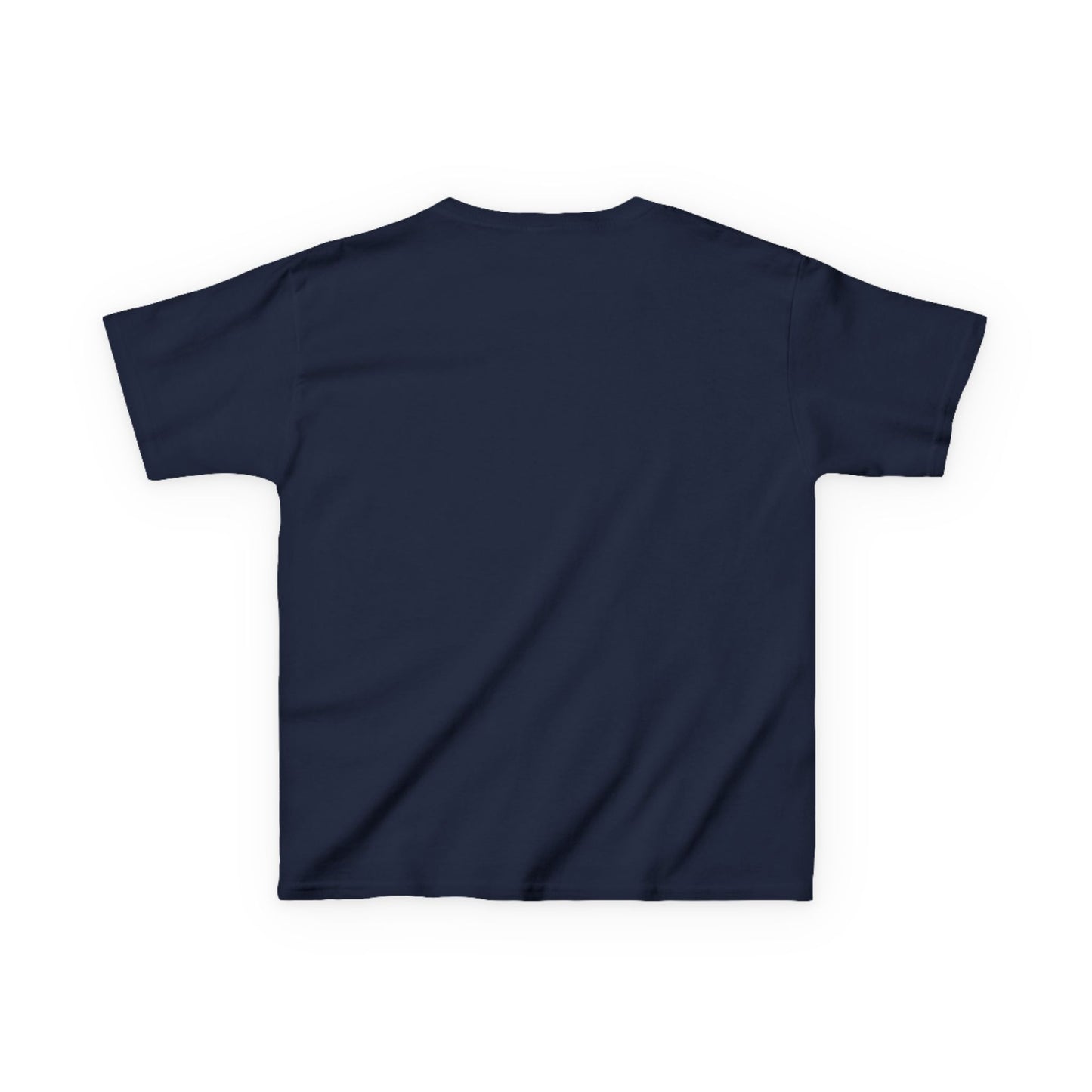 T-shirt les solistes Kids