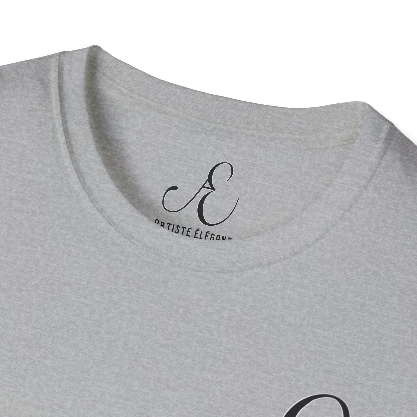 Tee-shirt AE