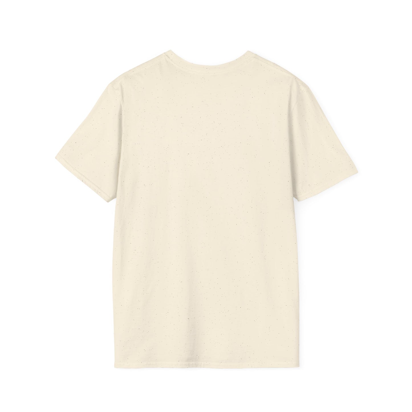 T-shirt “L.W.A — Lutadores With Attitude”