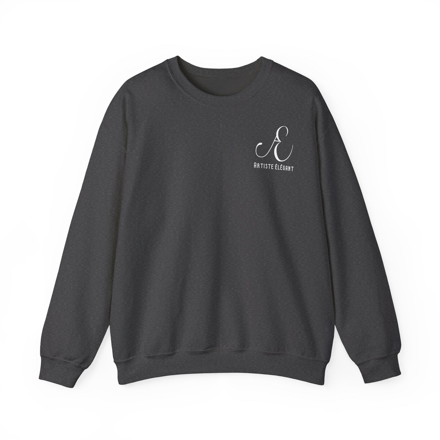 Sweatshirt AE