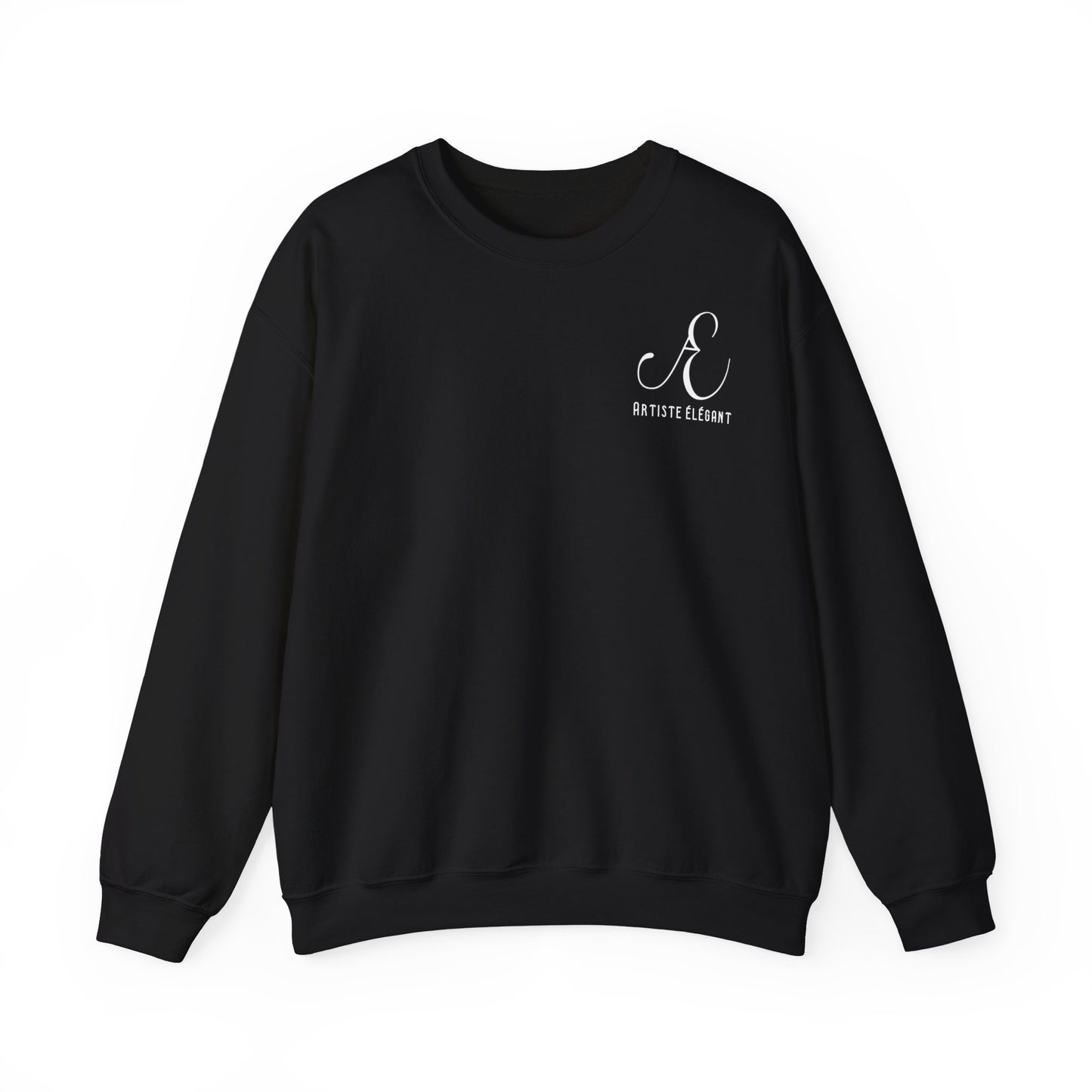 Sweatshirt AE