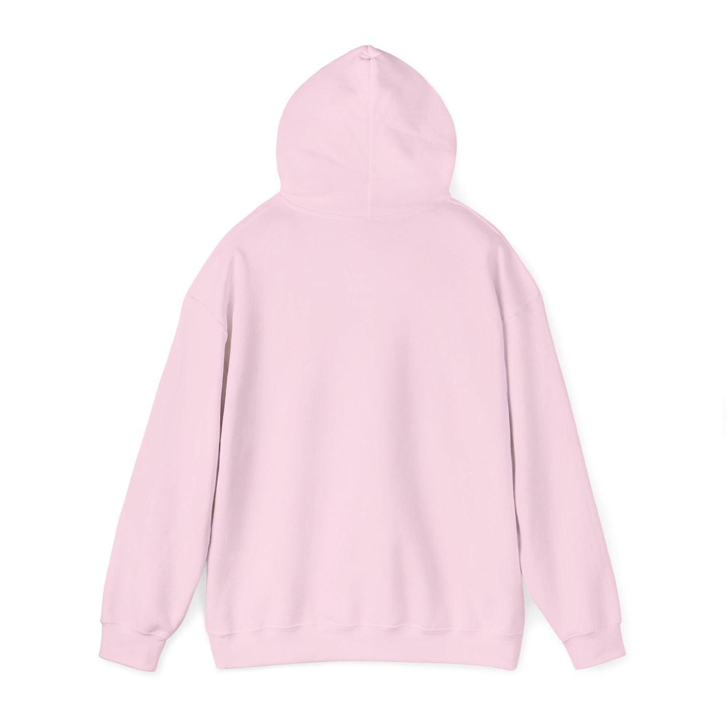 Le sweat à capuche unisexe Les solistes