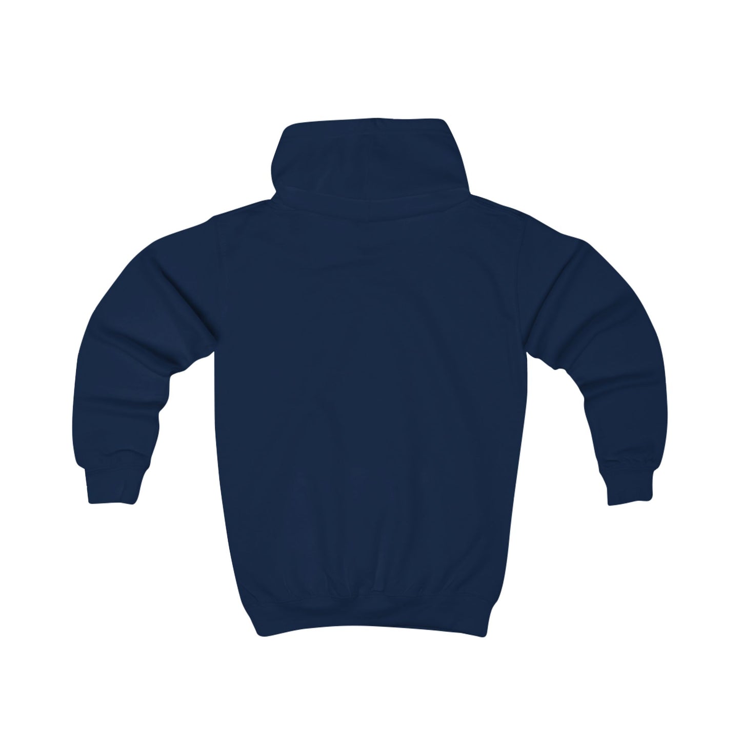 Solistes Kids Hoodie