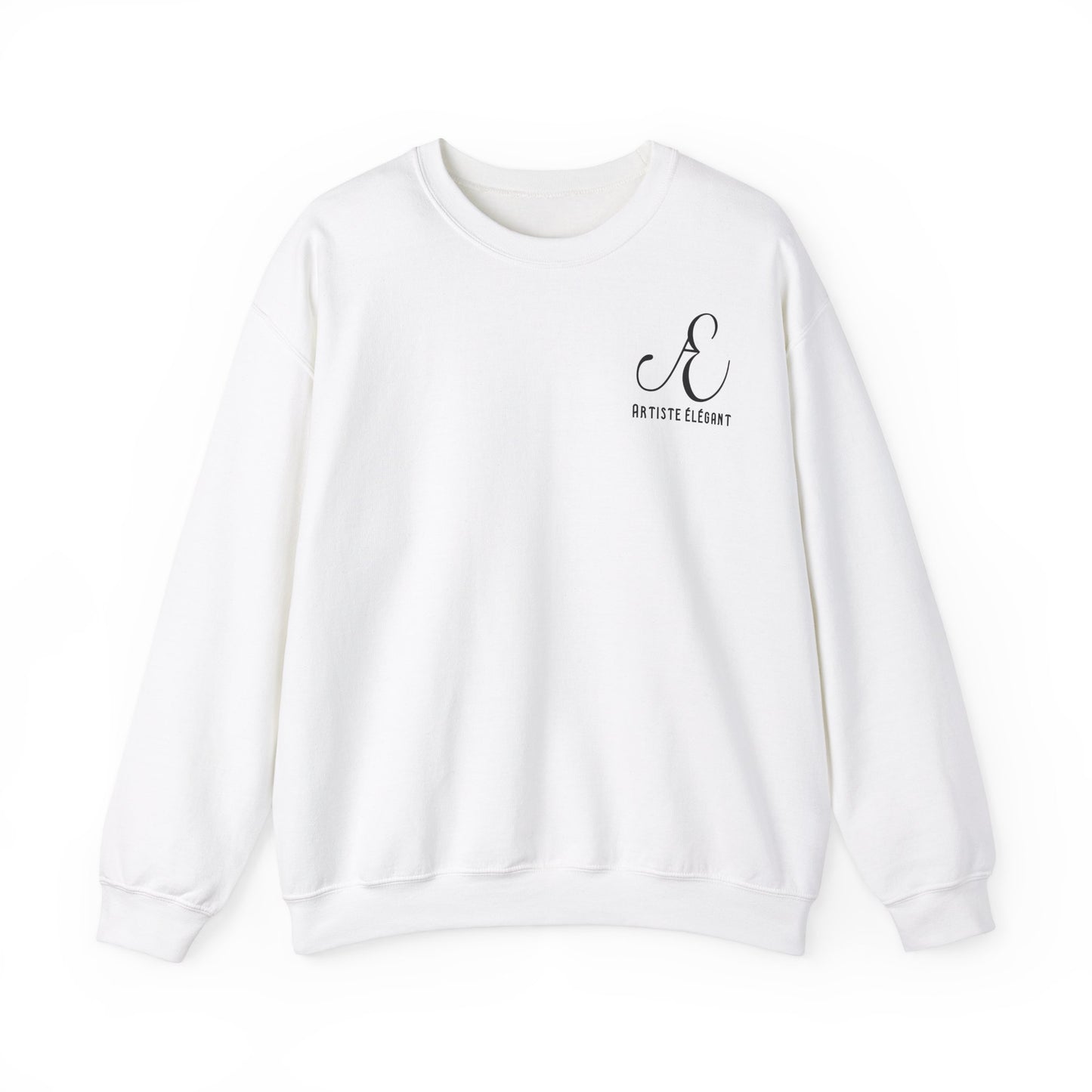 Sweatshirt AE