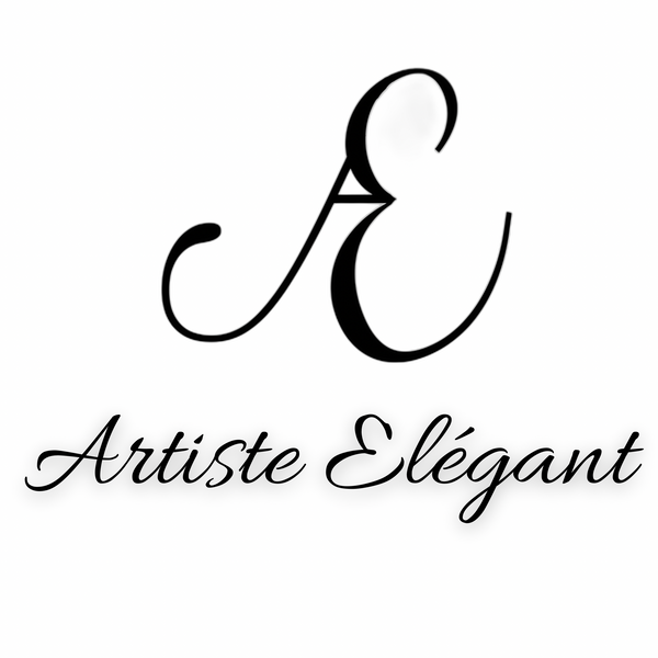 Artiste Élégant 